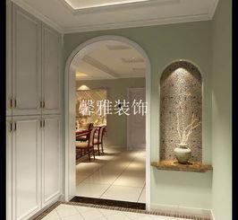 济南酒店式影院装修,济南酒店式影院装修新风尚