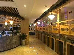 三餐影院