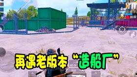 朋友的姐姐战地影院,姐姐的传奇观影之旅