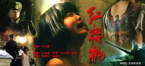 樱桃影院拍照,光影交织,记录美好瞬间