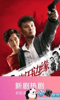 天龙高请电影院在线观看,在线观影新体验,畅享影视盛宴