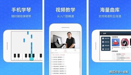 丝瓜成人APP影院