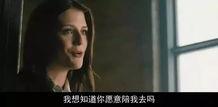 18禁影院se01,18禁影院SE01深度解析