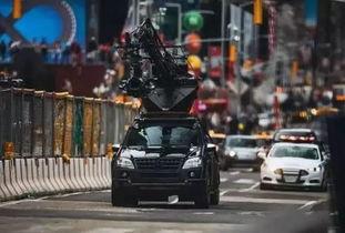 赛车电影院,赛车电影院里的激情盛宴