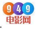 唐人社盈盈影院,光影交织,尽享视听盛宴