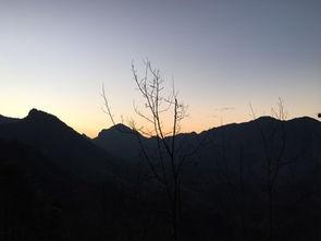青山不墨影院,光影交织间——探秘青山不墨影院