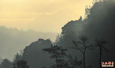 青山不墨影院,光影交织间——探秘青山不墨影院
