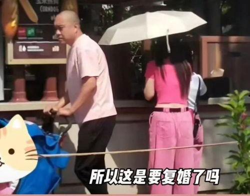 穿睡衣能去电影院吗
